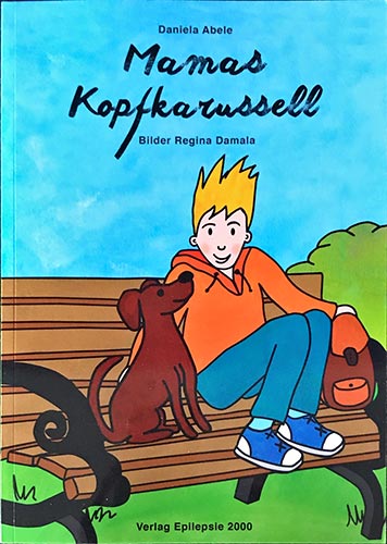 Mamas Kopfkarussell