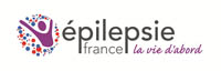 Epilepsie France