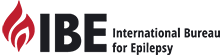 IBE-Web-Logo